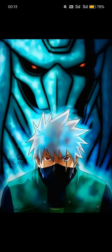 9月高招s猜测 双神威卡卡西