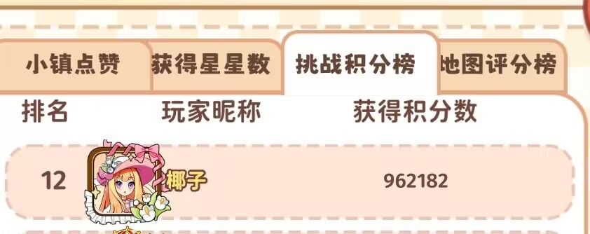 加好友 互送体力 2
