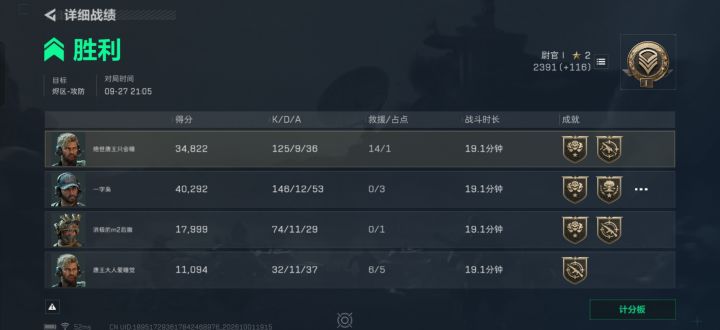 和你一起玩很开心,虽然笨笨的截图