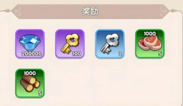 《无尽冬日》2026 年 3 月8日最新攻略（含实测有效兑换码）