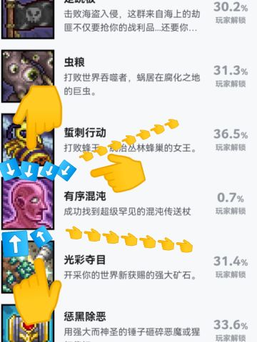 哈哈哈哈哈哈哈哈哈哈哈哈哈哈哈哈哈哈哈哈