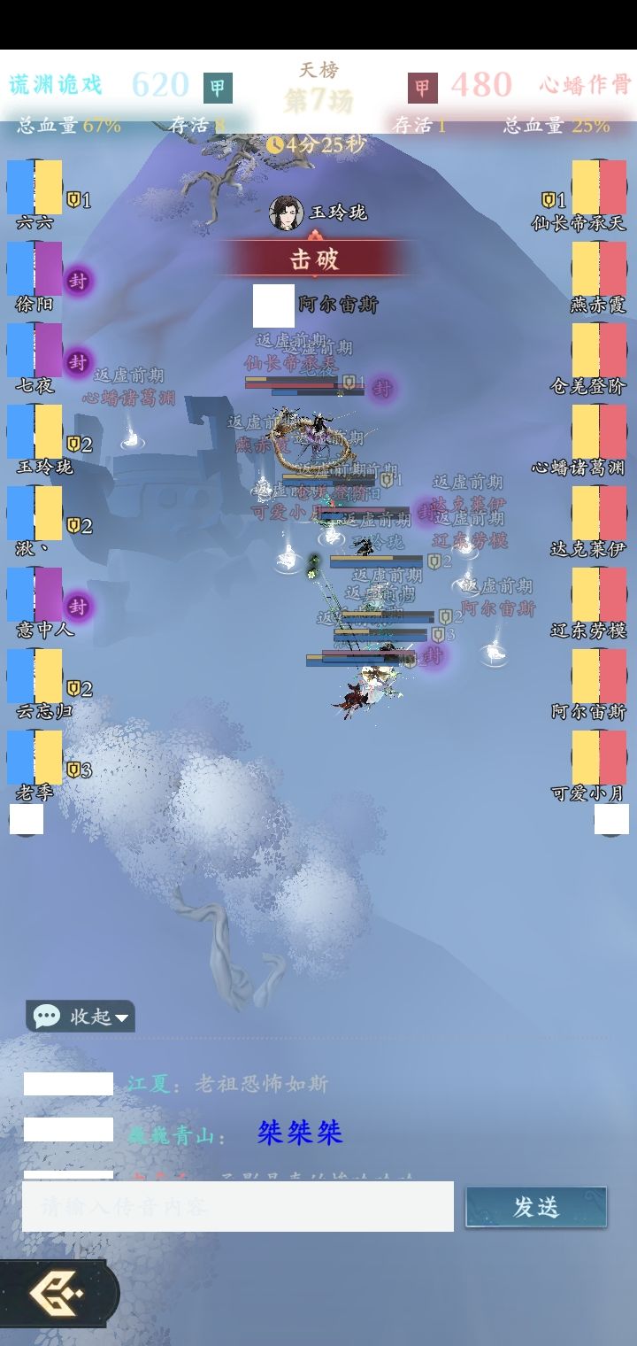 啊? 2