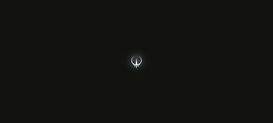 为什么登录不了,一直是这个界面 1