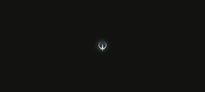 为什么登录不了,一直是这个界面截图