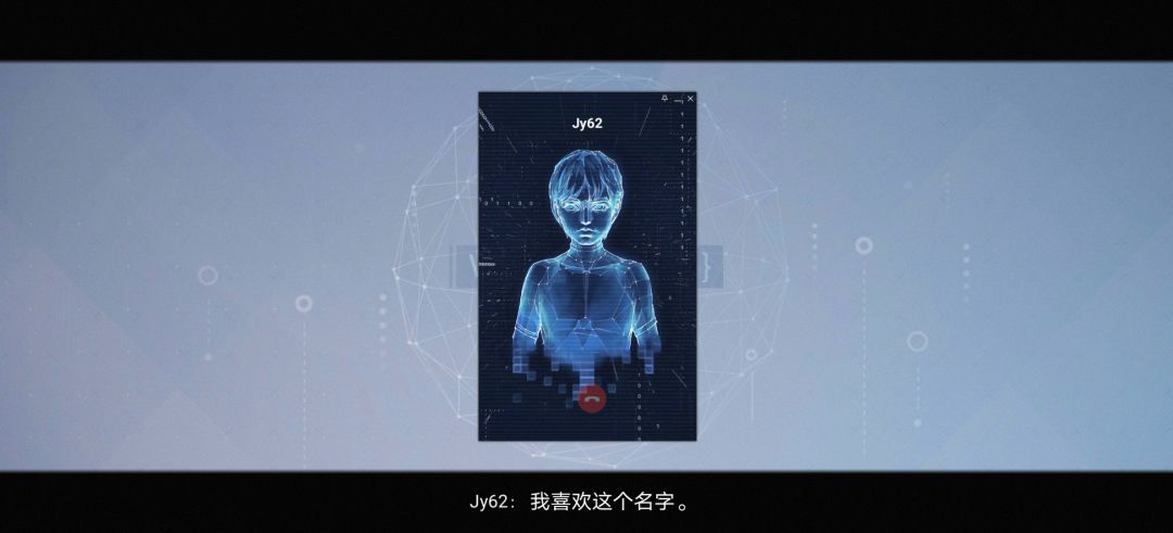 有始有终 完结撒花🎊 1