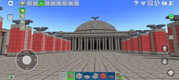 地图：日尔曼尼亚