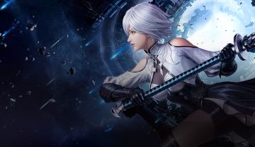 《神谕幻想》周末限时活动3.4-3.5