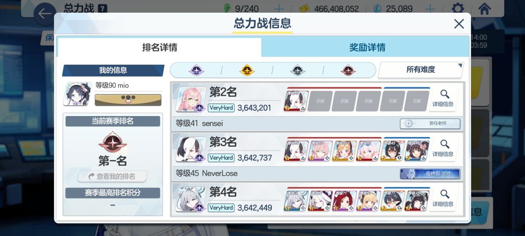 为什么不是爱丽丝差评 2