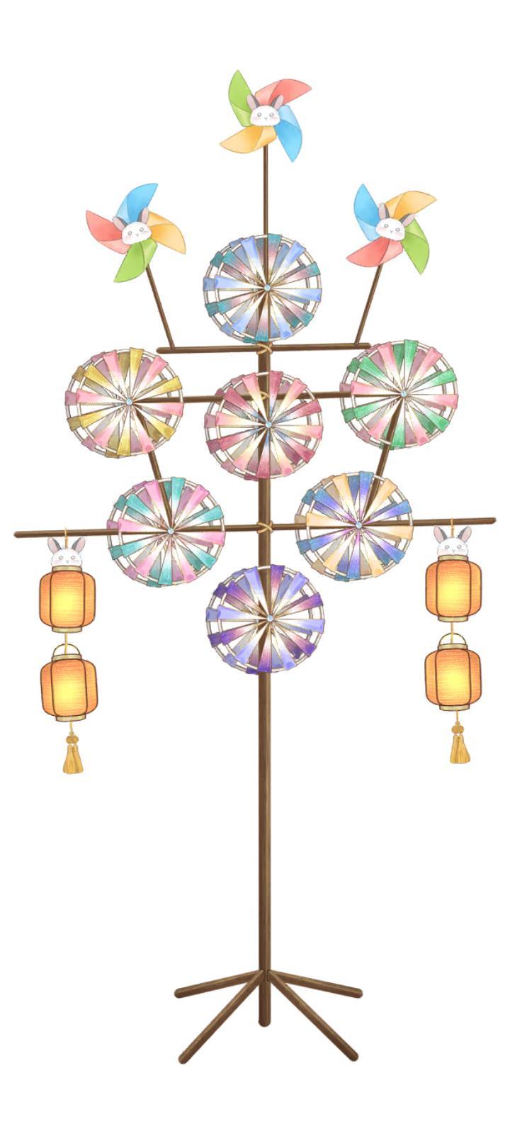 动态图片 2