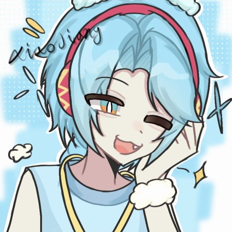 小江 2