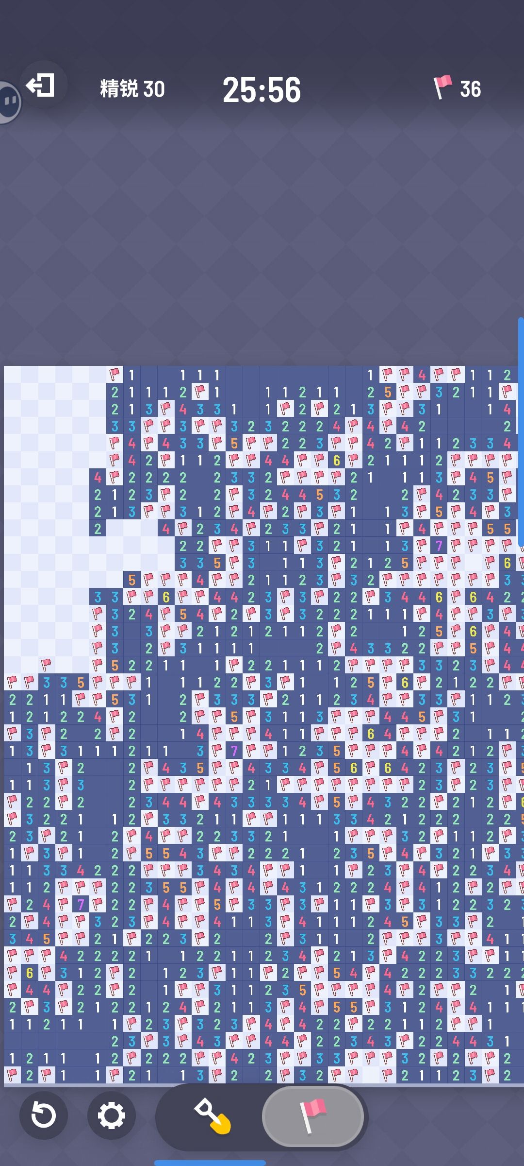 大佬们教一下 1