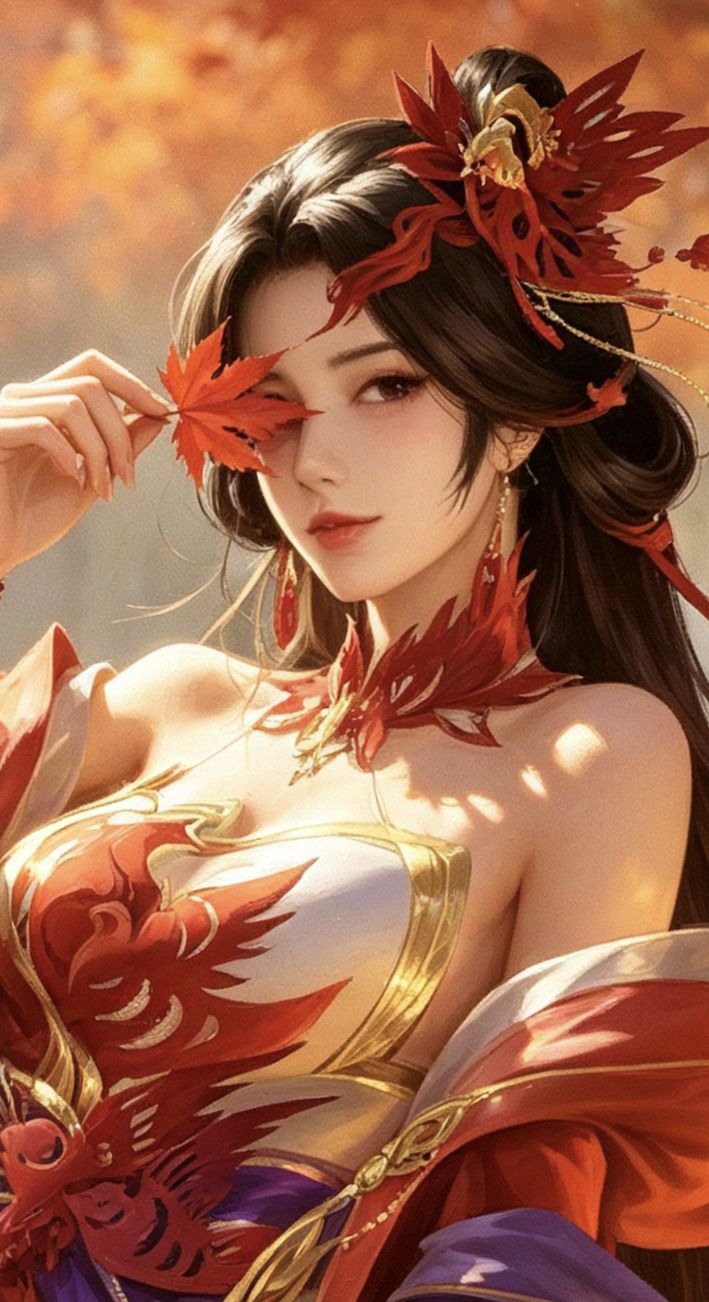 动态图片 12