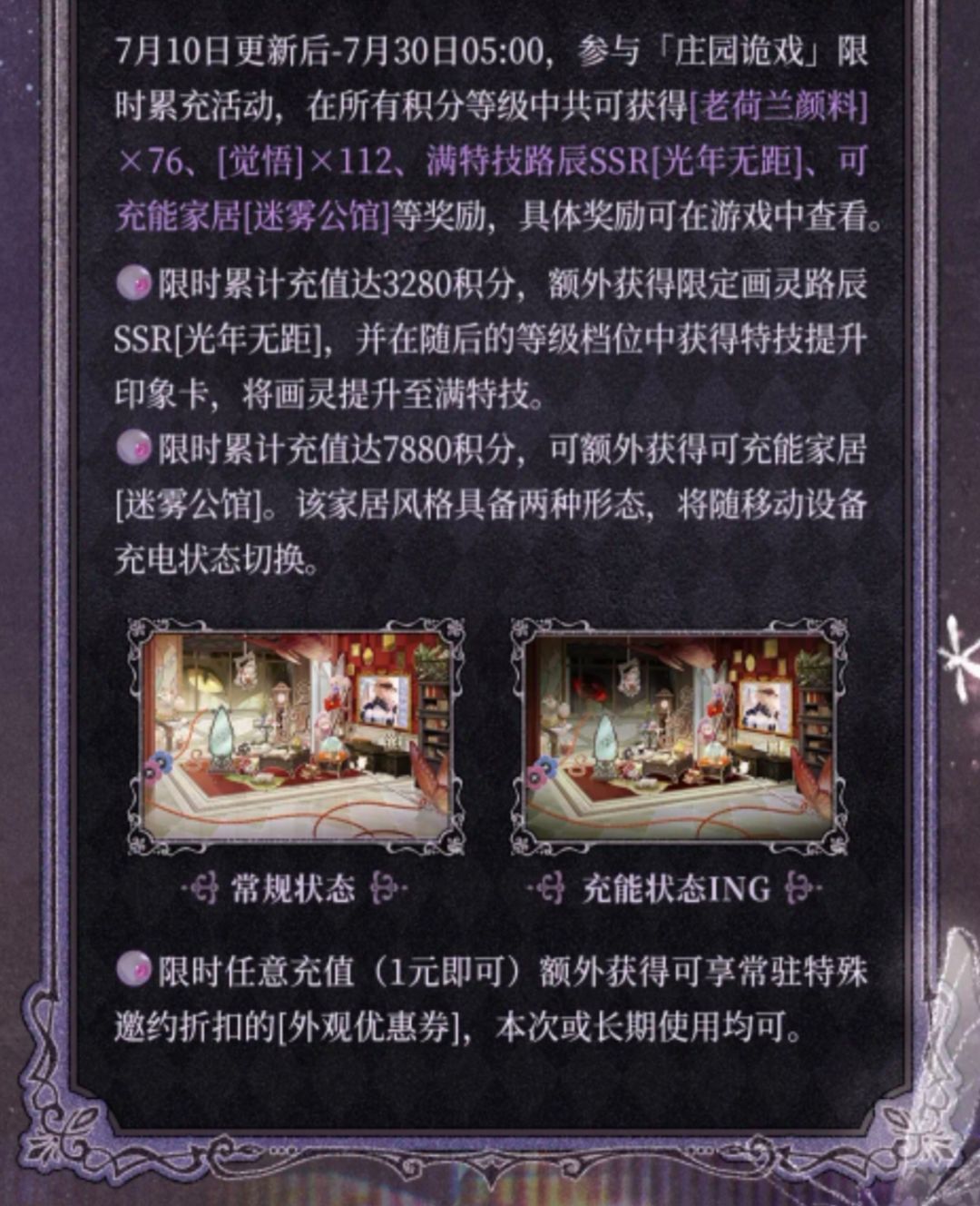 如图 6