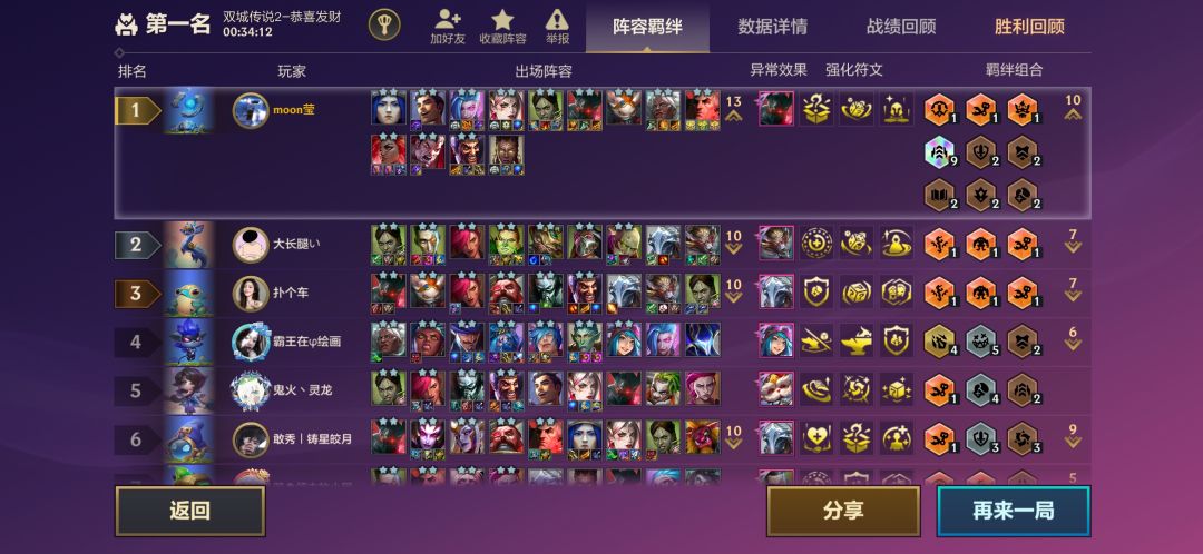 别跑啊呜呜呜 1