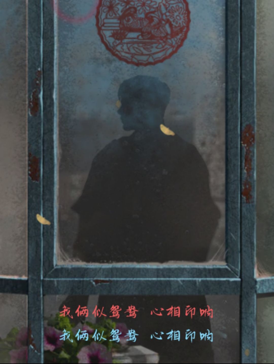 动态图片 6