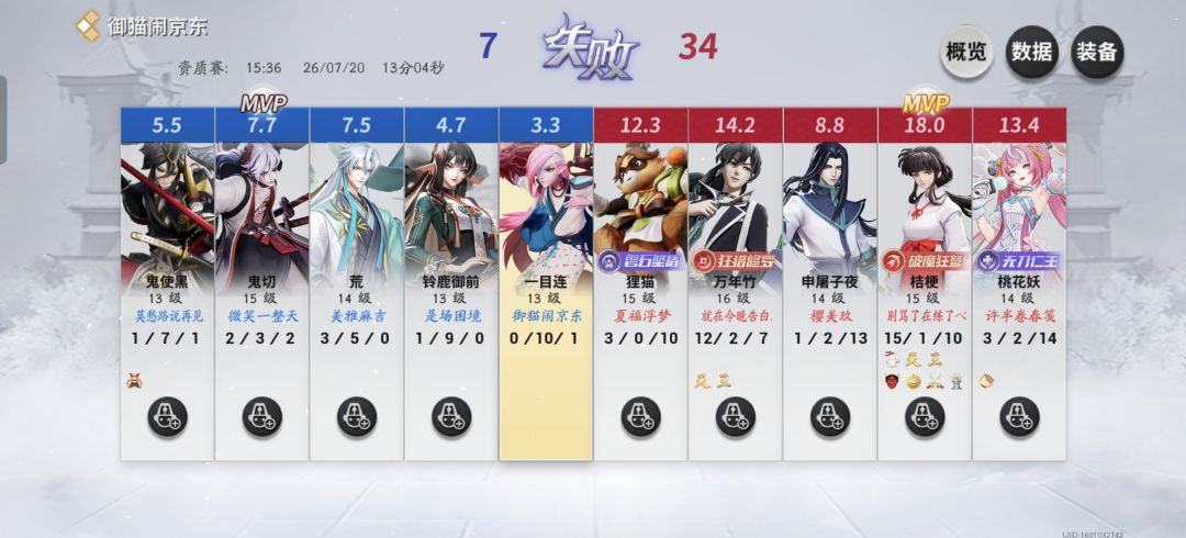 网易真不玩家当人 2