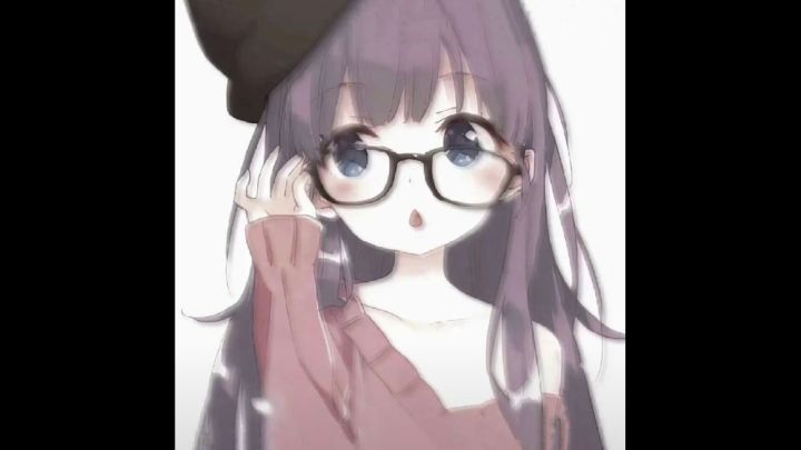 塔利皮鱼截图