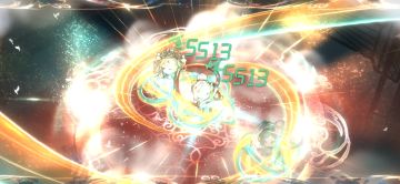 银香囊和12很配（附银香囊简介）