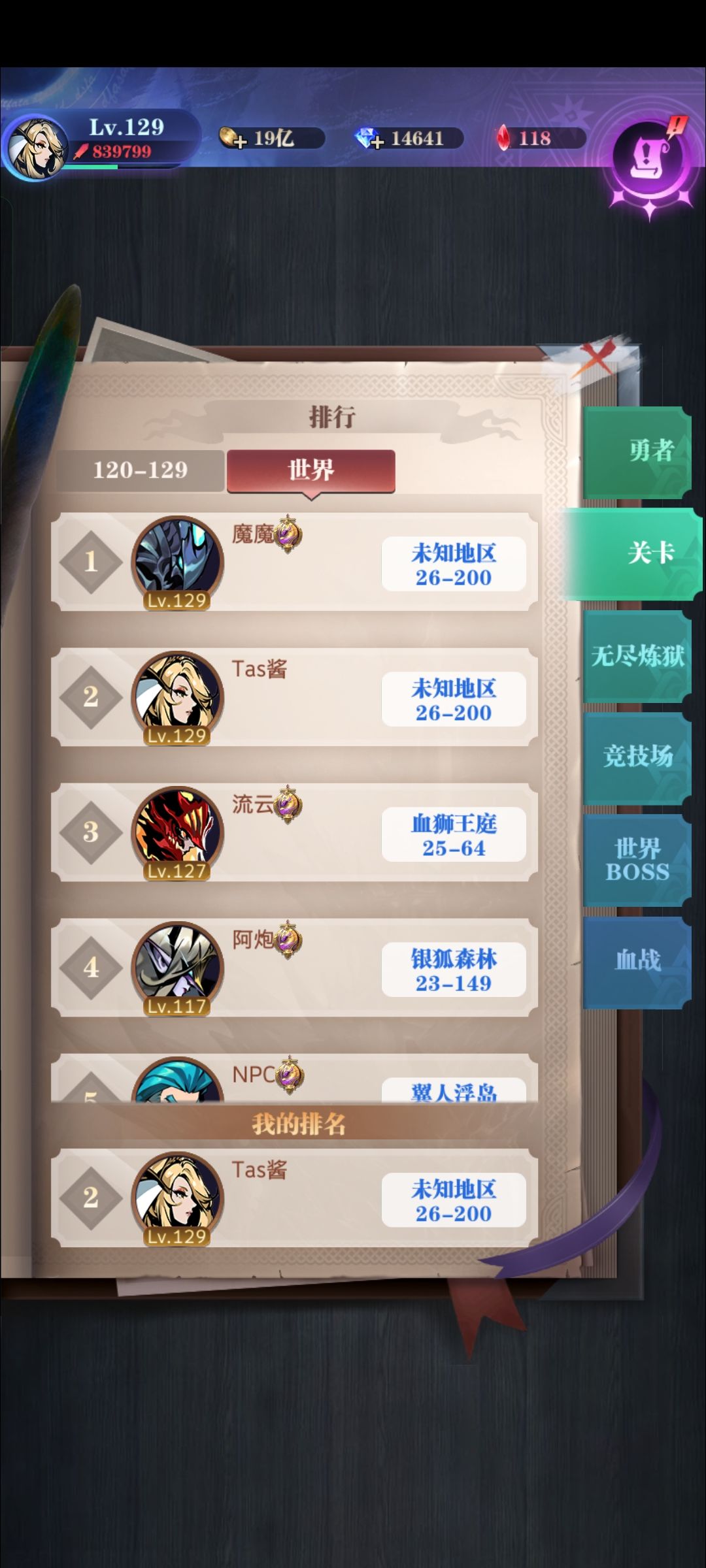 记录下我的第一次0转毕业 2