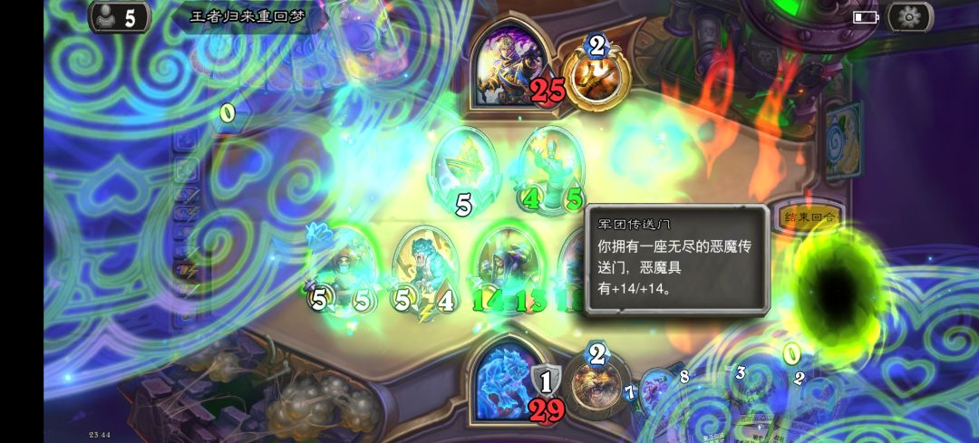 大家有见过比这还离谱的bug吗全图诡异画风 4