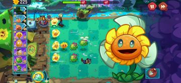 关于旋风向日葵生产阳光间隔的计算…