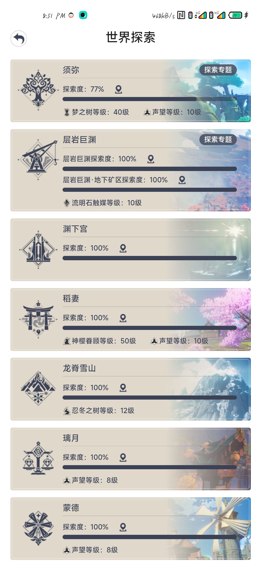 我是不是太摆烂了 2