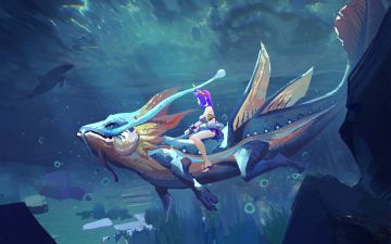 《我的起源》6月13日维护公告，起源宝箱活动上线