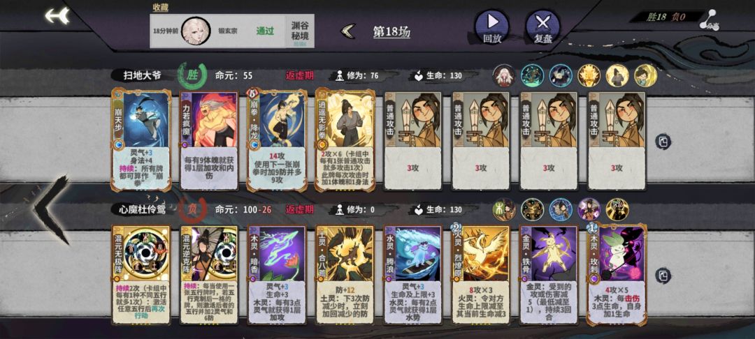 只会这个(狗头) 2