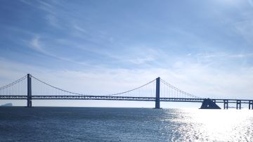 如何卡充值特惠（50档位）续福袋