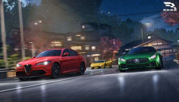 四叶草进度条加载中，今天你夺币了吗？