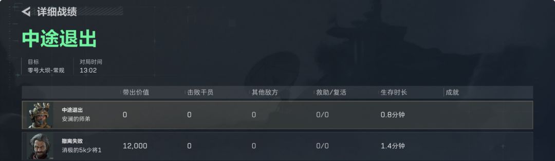 这个啥比银翼截图