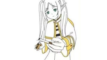 法宠/幻沙通用猴戏手法