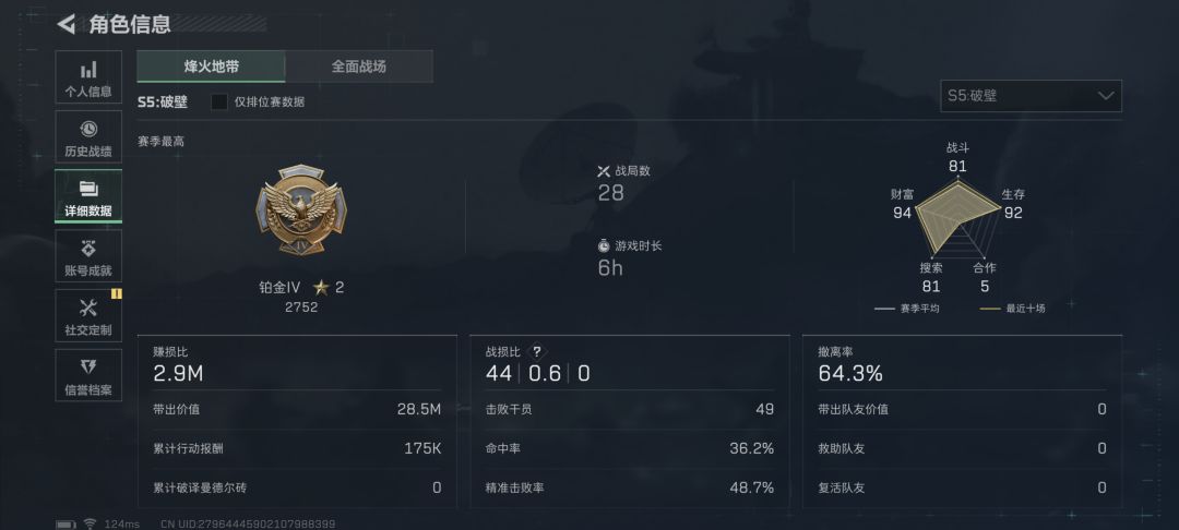这号有问题？ 2