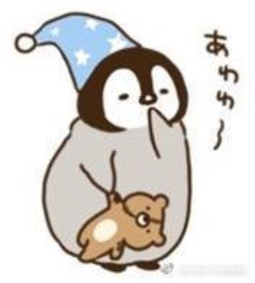一个朴实无华的回合攻略！