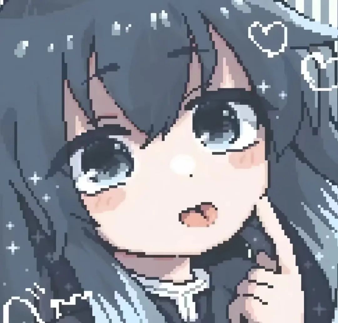 新俱乐部招人呀,爱丽丝梦境 2