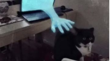 打工街所需能力表