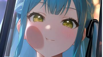 初入新人，请各位多加关照