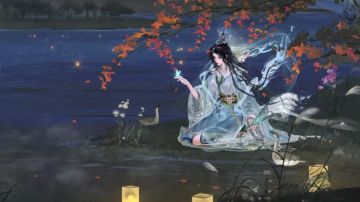 【大道共鸣攻略】大道共鸣赛季强势角色及共鸣卡组推荐