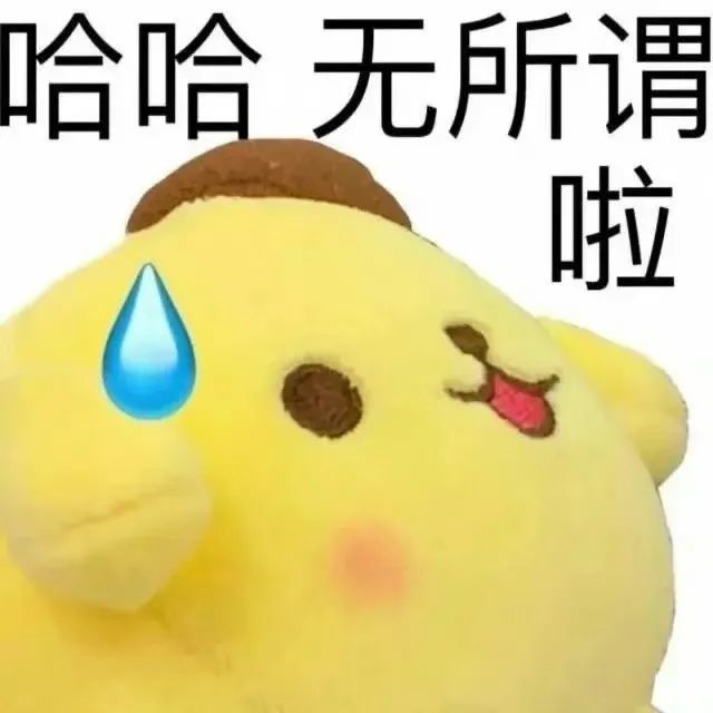 原来PC端打近战那么爽 1
