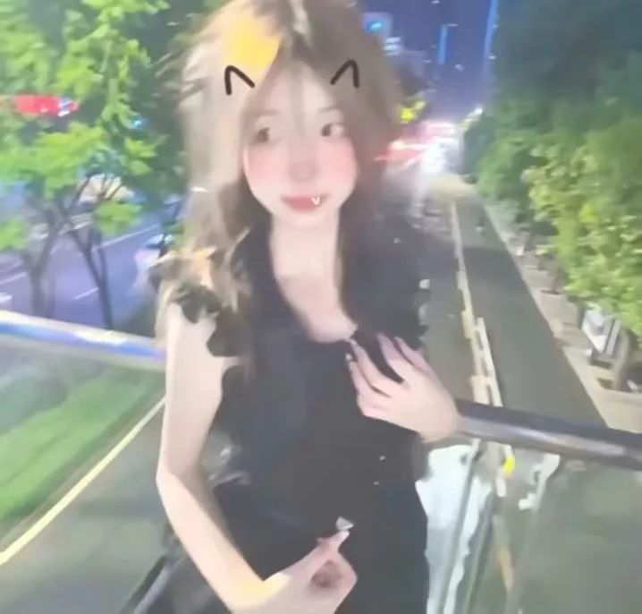 头像 4