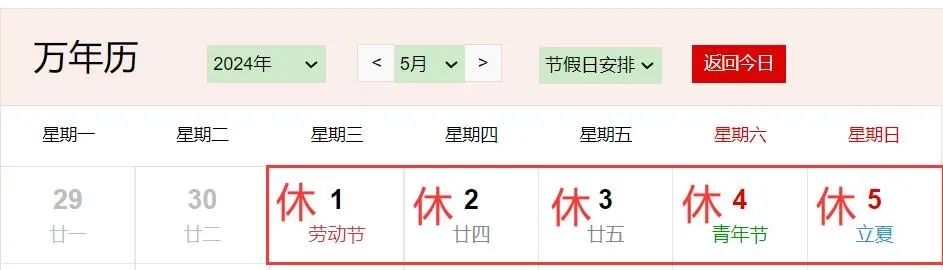 财富密码 3