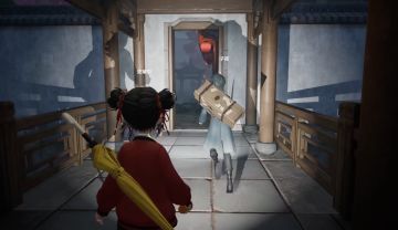 梦境开发日志（周更版）｜优化，创新与新角色