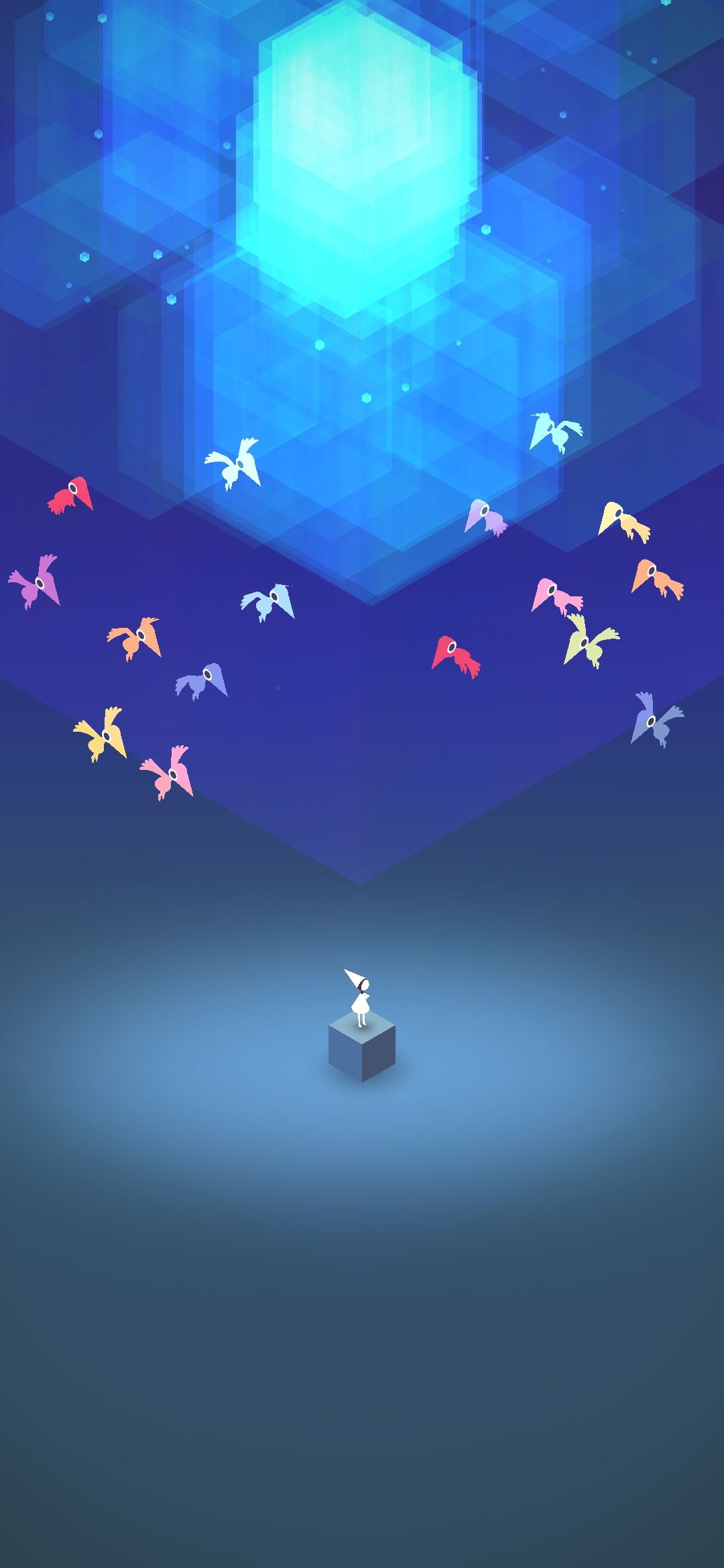 打完了第1章 3