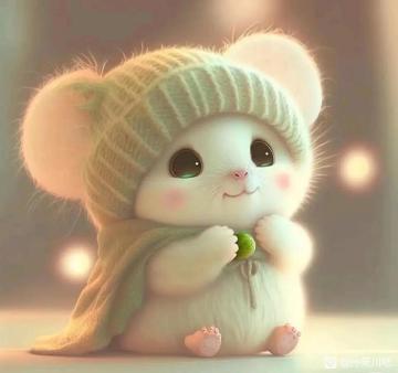 下次更新最希望看到的内容