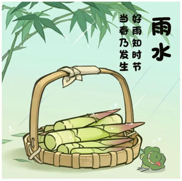 最新✅旅行青蛙兑换码|持续更新截图