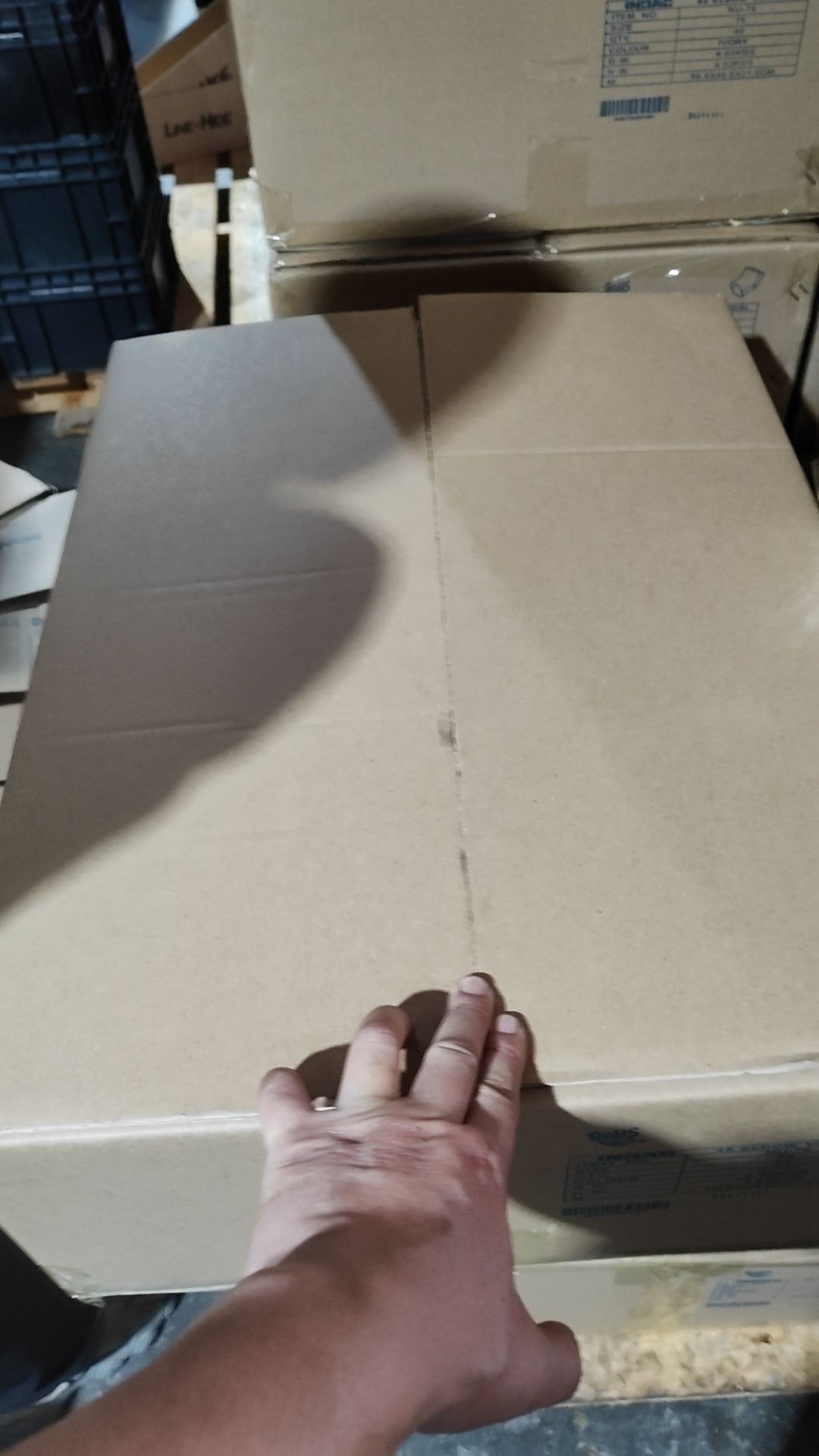动态图片 9