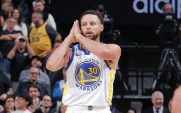 【福利活动】库有引力，改变时代的男人