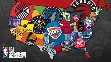 【福利活动】新赛季启航预测总冠军，礼包周边放送！（已结束）