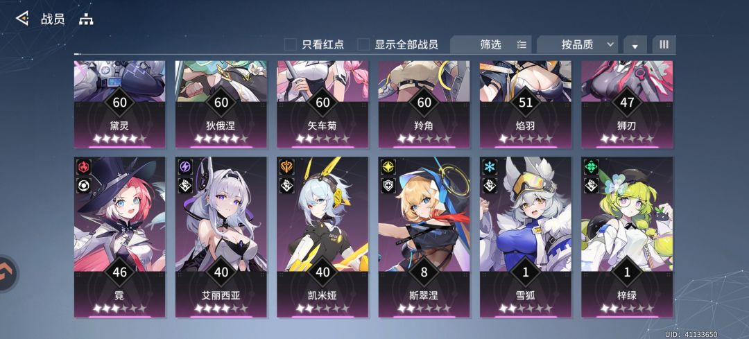 新人小白求助,培养方向 2