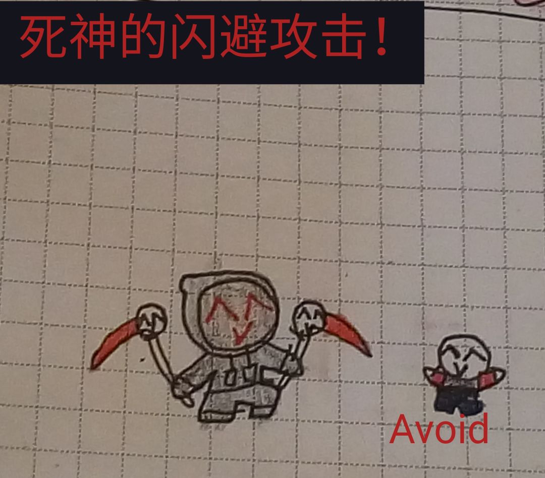 动态图片 8